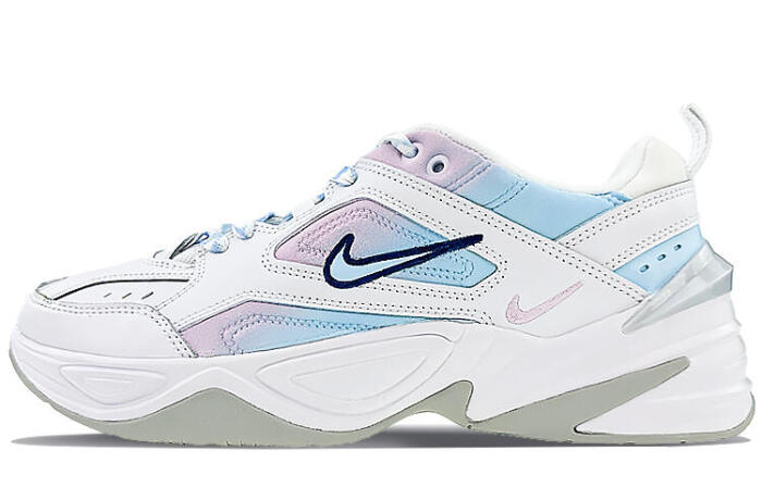 【】 Nike M2K