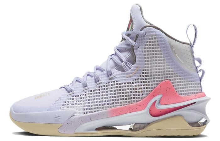 Nike Air Zoom GT Jump Ep
