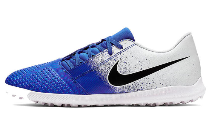 Nike Phantom Venom Club TF()
