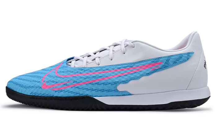 Nike Phantom Gx Academy  IC/IN