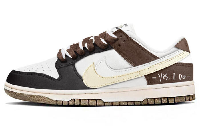 【】 Nike Dunk Low SE "85"