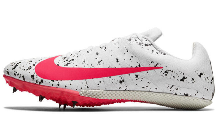 Nike Zoom Rival S9 s 9