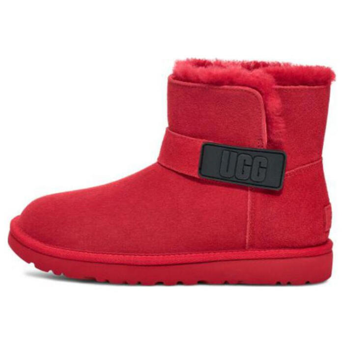 UGG