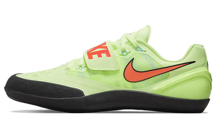 Nike Zoom Rotational 6