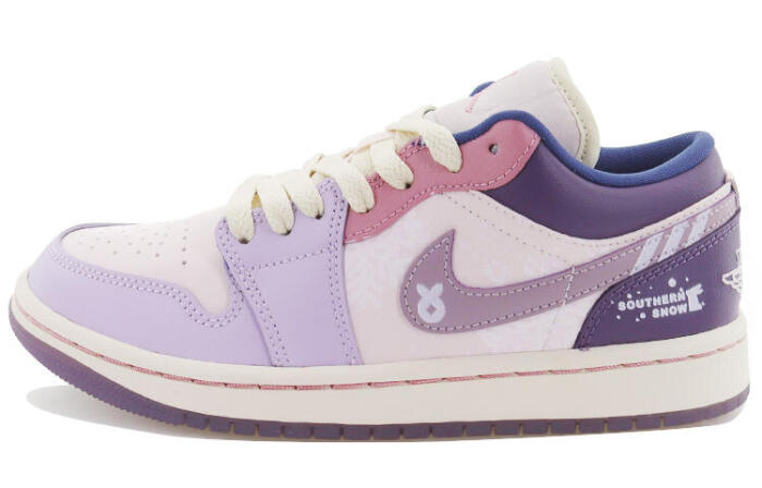 【】 Jordan Air Jordan 1