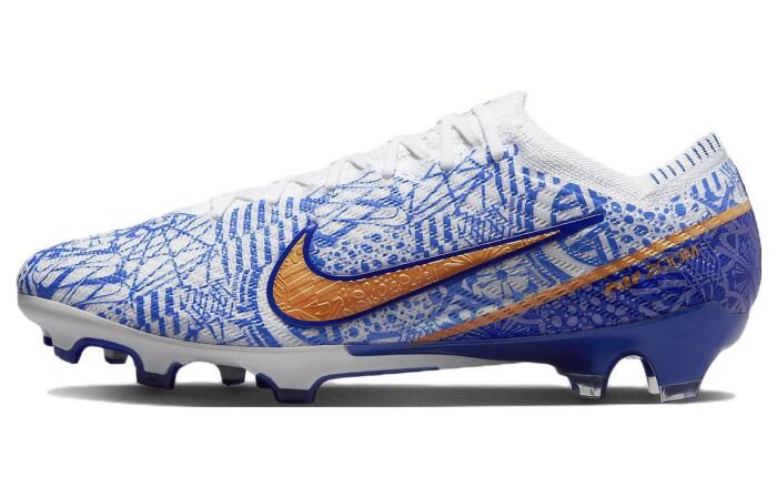 Nike Mercurial Vapor 15 Zoom Elite CR7 FG()