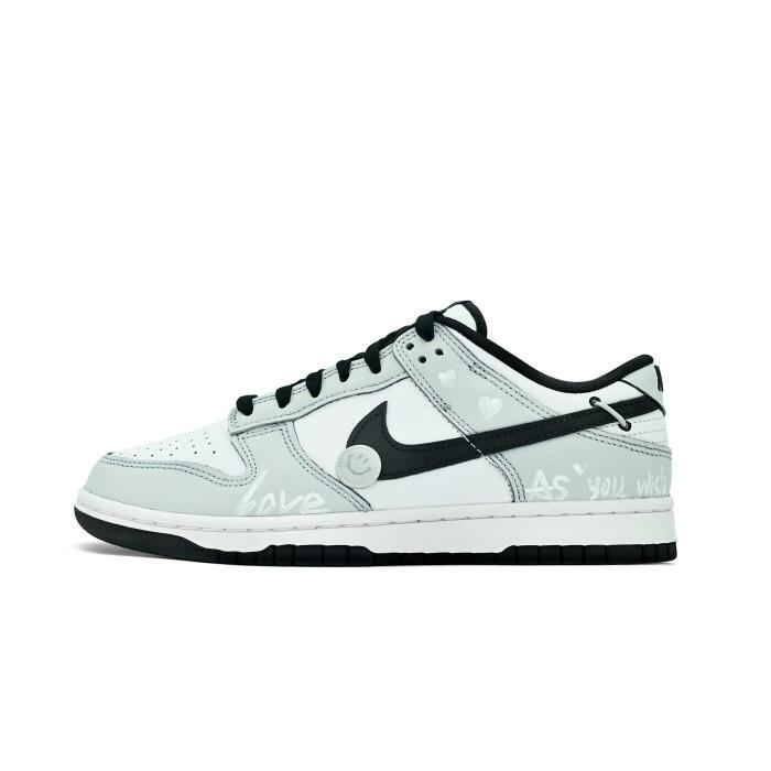 【】 Nike Dunk