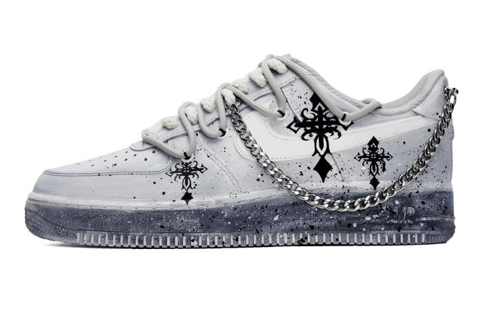 【】 Nike Air Force 1 Low