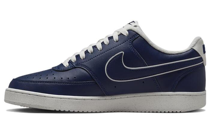 Nike Court Vision Low