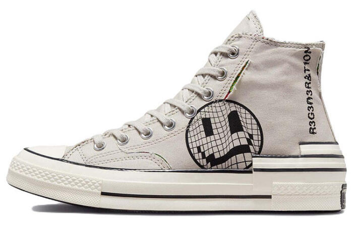 Converse Chuck 70 chuck 70
