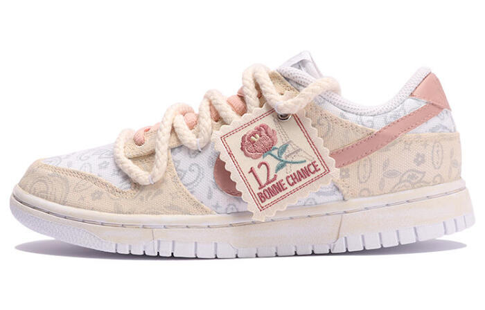 【】 Nike Dunk Low ESS