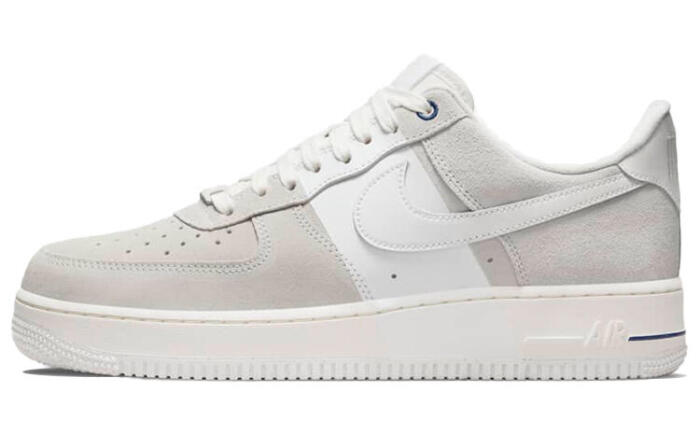 Nike Air Force 1 "NAI-KE" 40