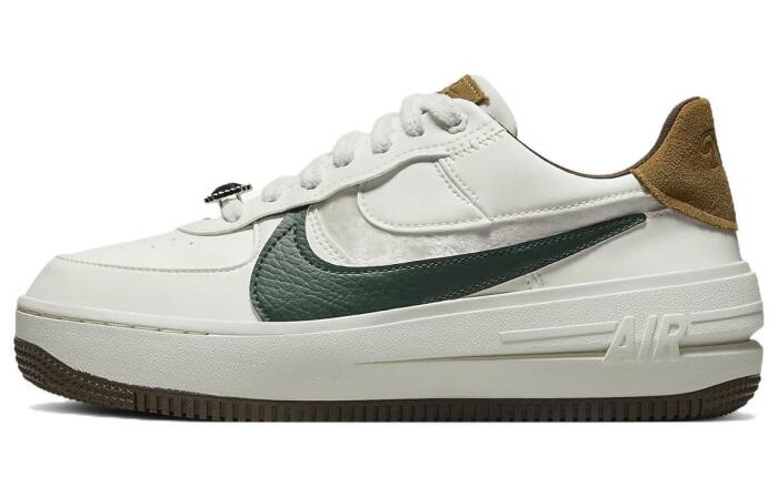 Nike Air Force 1 PLT.AF.ORM