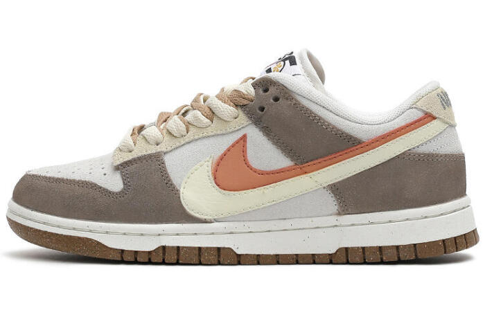 【】 Nike Dunk Low SE "85"