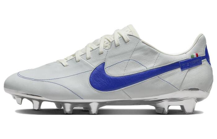 Nike Tiempo Legend 9 Elite MI FG（）