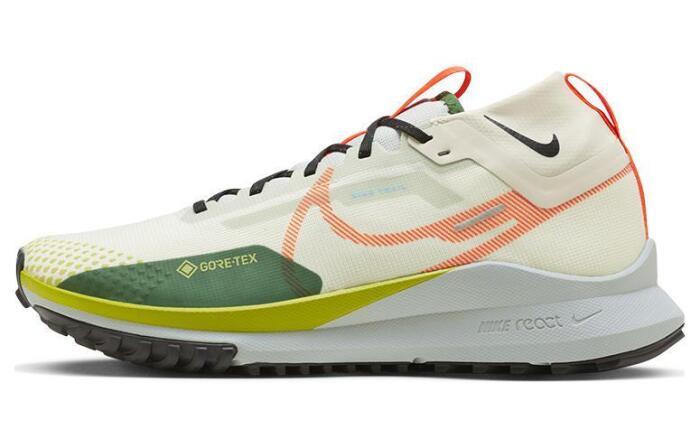 Nike Pegasus Trail 4 GTX