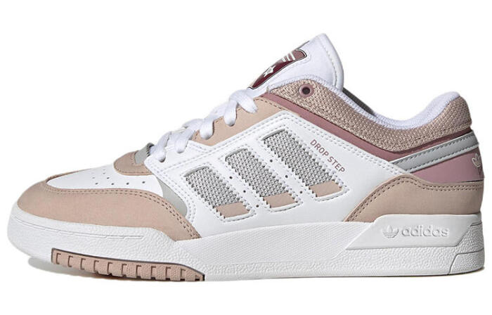 adidas originals Drop Step