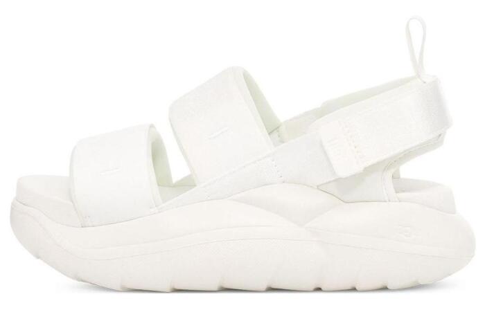 UGG LA