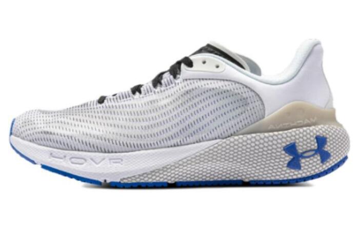 Under Armour HOVR Machina 3 Breeze CN