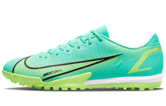 Nike Mercurial Vapor 14  14 Academy TF（）