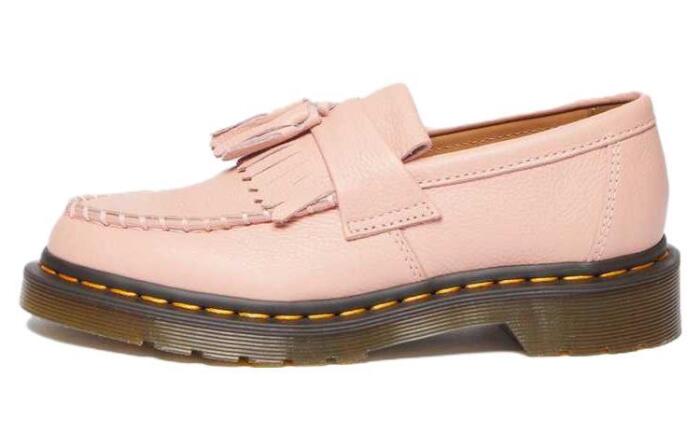 Dr.Martens Adrian