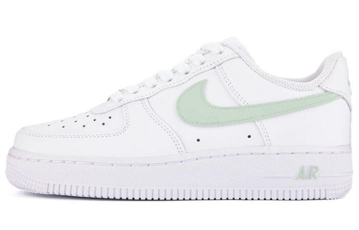【】 Nike Air Force 1