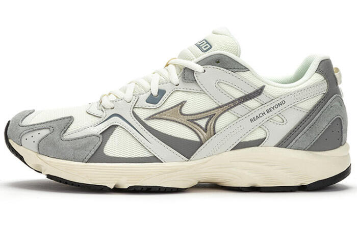 Mizuno LG 90s EC