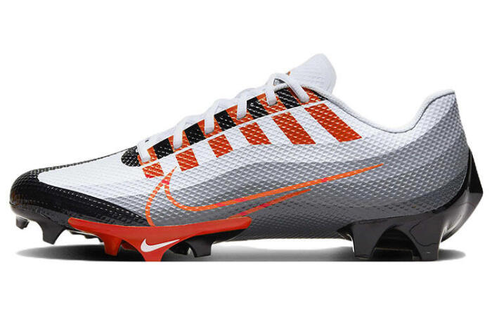 Nike Vapor Edge Speed 360