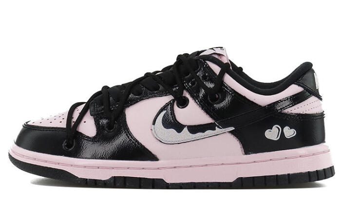 【】 Nike Dunk Low