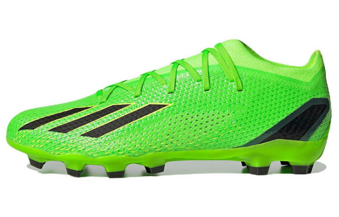 adidas X Speedportal.2 .2 AG()HG()