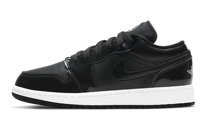 Air Jordan 1 Low SE