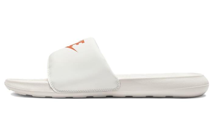 Nike VICTORI ONE SLIDE