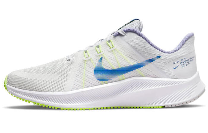 Nike Quest 4