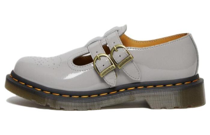 Dr.Martens