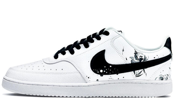 【】 Nike Court Vision 1 MAY