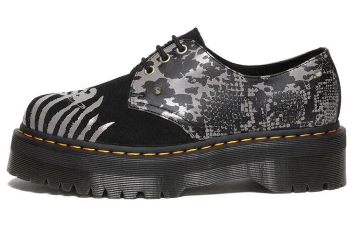 Dr.Martens 3