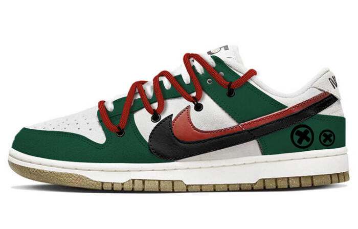 【】 Nike Dunk Low SE 85