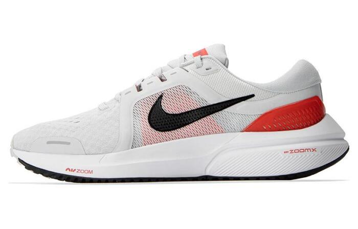 Nike Air Zoom Vomero 16