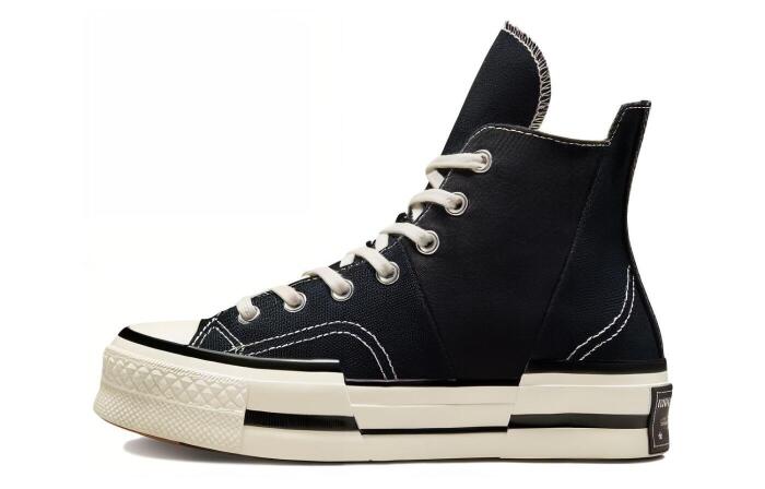 Converse Chuck 70 Plus chuck taylor