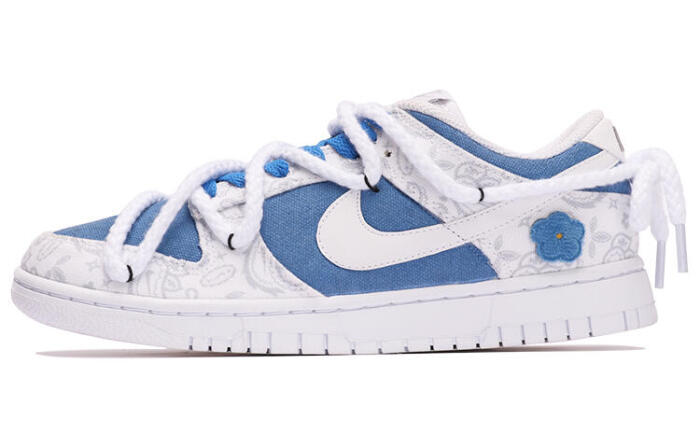 【】 Nike Dunk Low ESS   vibe
