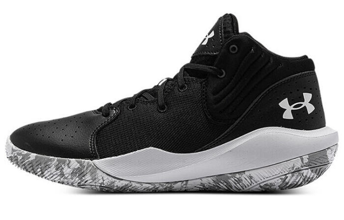 Under Armour Jet '21 Ua Ua