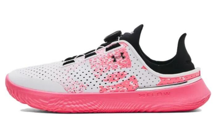 Under Armour Flow SlipSpeed