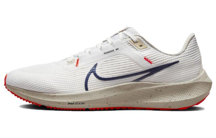 Nike Air Zoom Pegasus 40