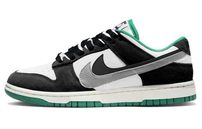 【】 Nike Dunk Low