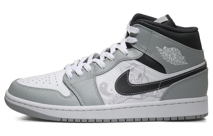 【】 Jordan Air Jordan 1 Mid