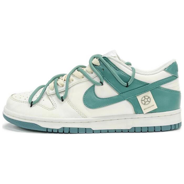 【】 Nike Dunk Low (GS) 2.0