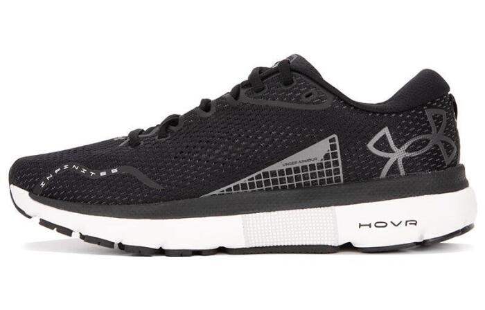 Under Armour HOVR Infinite 5