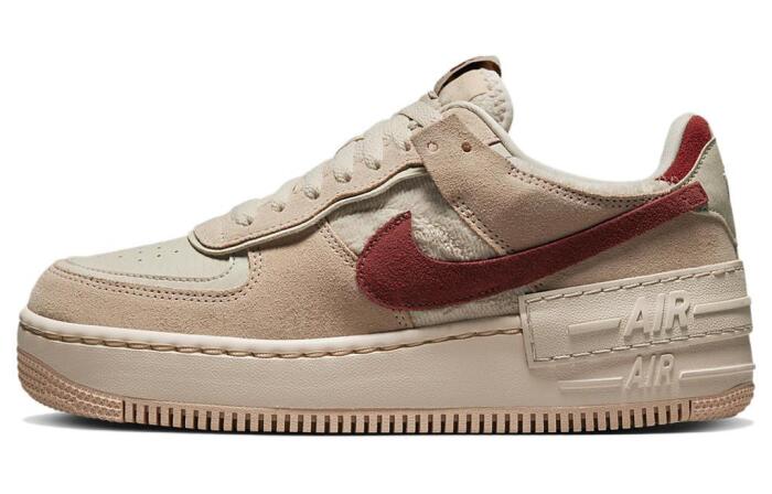 Nike Air Force 1 Shadow