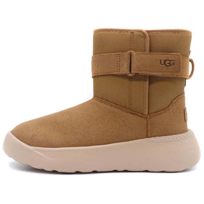 UGG