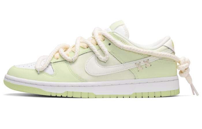 【】 Nike Dunk
